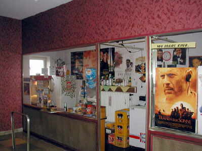 capitol limburgerhof capitol limburgerhof
